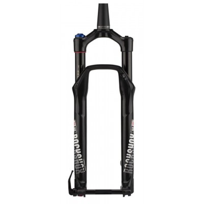 ROCKSHOX  AM FS RBA RL 27