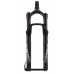 ROCKSHOX  AM FS RBA RL 27