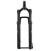 ROCKSHOX  AM FS RBA RL 27