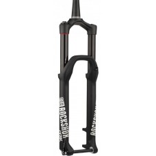 Вилка ROCKSHOX LYRIK AM FS LYRK RCT3 29 B DB 150 DFBS 51T B1