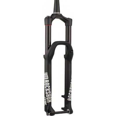 ROCKSHOX LYRIK AM FS LYRK RCT3 29