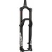 ROCKSHOX LYRIK AM FS LYRK RCT3 29