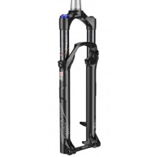 Вилка ROCKSHOX REBA AM FS REBA RL 26Q SA100 BLKFB CRN A6