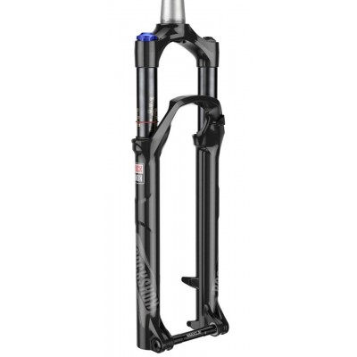 ROCKSHOX REBA AM FS REBA RL 26