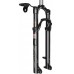 ROCKSHOX AM FS REBA RL 26Q