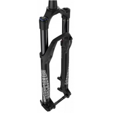 Вилка ROCKSHOX AM FS RVL RC 27 LB 150 DFB 37 A2