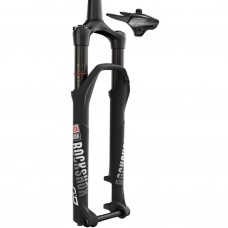 Вилка ROCKSHOX AM FS SID WC 29 UB 100 DFB 51 B3