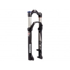 Вилка ROCKSHOX  SEKTOR GOLD AM FS SKTGRL26 15 DPC150 BLK DSC CRN B1