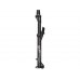 ROCKSHOX AM FS JUDYS TK R 29