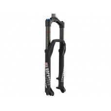 Вилка ROCKSHOX AM FS RVL RC R 27 LB 150 DFB 46 A2