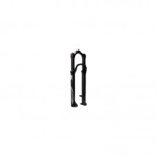 Вилка ROCKSHOX AM FS SID RCT3 26 Q SA100 DFBLK CRN A4