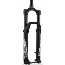 Вилка ROCKSHOX AM FS RVL RC 29 LB 140 DFB 51 A2