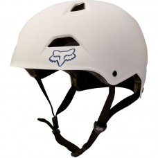 Вело шлем FOX FLIGHT SPORT HELMET [GREY]