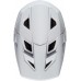 Вело шлем FOX RAMPAGE HELMET [White]