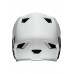 Вело шлем FOX RAMPAGE HELMET [White]