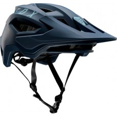 Вело шлем FOX SPEEDFRAME HELMET [NAVY]