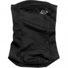 Утеплитель шеи FOX POLARTEC NECK GAITER [BLACK]