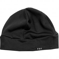 Подшлемник FOX POLARTEC® SKULL CAP [BLACK]