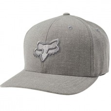 Кепка FOX TRANSPOSITION FLEXFIT HAT [PTR]