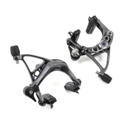 SRAM 11A BRAKES