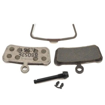 SRAM AM BRAKE PAD