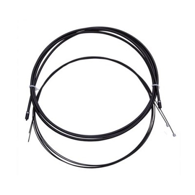 Тросик SRAM SLACKWARE SLACKWARE SHIFT CABLE KIT 4MM BLK