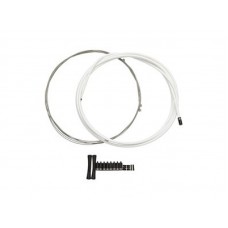 Тросик SRAM CBL STANDARD SRAM SHIFT CABLE KIT SS 4MM WHT