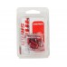 Тросик SRAM CBL STANDARD SRAM FERRULE KIT RED