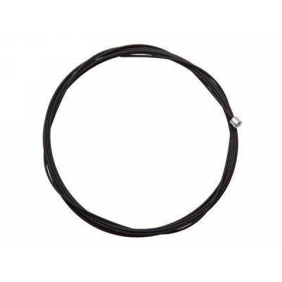 Тросик SRAM SLICKWIRE SHIFT CBL 1.2 SLICKWIRE 2300MM SNGL