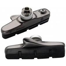 Тормозные колодки ободные SRAM 10A RB FORCE PAD/HOLDER ASSY PAIR