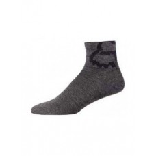 Носки FOX Mammoth Sock [Heather]