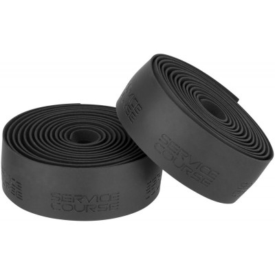 Обмотка ZIPP 12A BAR TAPE SERVICE COURSE BLACK