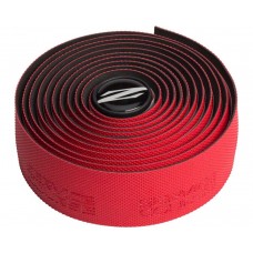 Обмотка ZIPP 12A BAR TAPE SERVICE COURSE CX RED