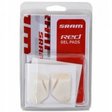 Обмотка SRAM AM 13 SRAM RED HB GEL BAR TRANS PAD SET