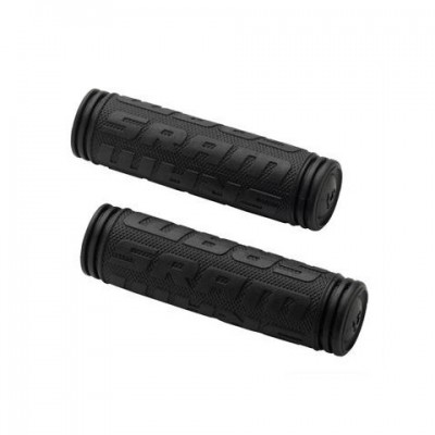 Грипсы SRAM RACING 110MM, PAIR