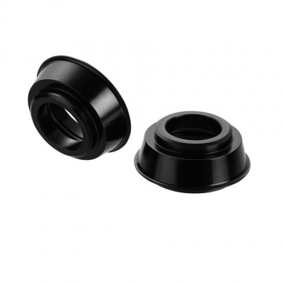 Переходник SRAM ACC CONV CAPS HUB DBT F 9QR 31