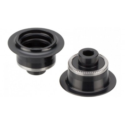 Переходник SRAM ACC CONV CAPS HUB DBT R 10X135