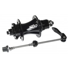  Втулка SRAM AM HUB 900 R DISC 28H QR/12 BLK XD A1