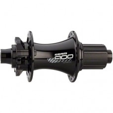  Втулка SRAM AM HUB 900 R DISC 28H 12X148B BLK A1