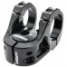 Вынос руля DMR Defy35 (Black) под руль 31,8 мм