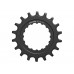 Звезда SRAM CRING X-SYNC 14T BOSCH BLK