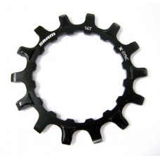 Звезда SRAM CRING X-SYNC 14T BOSCH BLK