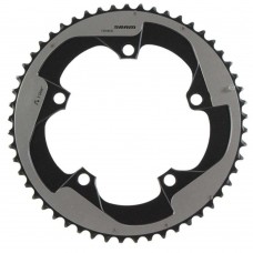 Звезда SRAM X-Glide CRING ROAD 53TYAW 10S NHB 130 AL5 FLGRY