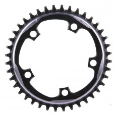 Звезда SRAM X-SYNC CRING X-SYNC 11S 42T 110 AL7 ARGRY