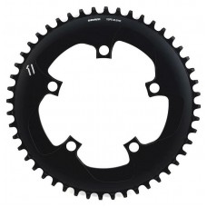 Звезда SRAM X-SYNC CRING X-SYNC 11S 38T 110 AL7 ARGRY