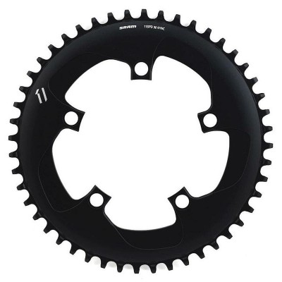 Звезда SRAM X-SYNC CRING X-SYNC 11S 38T 110 AL7 ARGRY