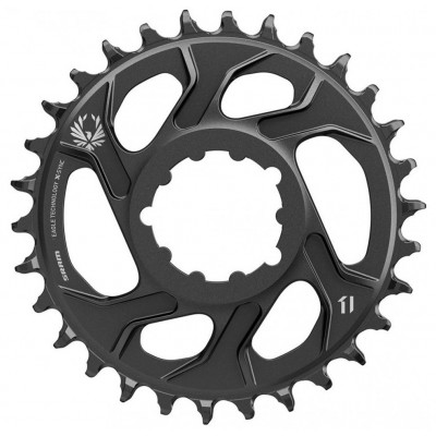 SRAM  CR X-SYNC EAGLE 30T