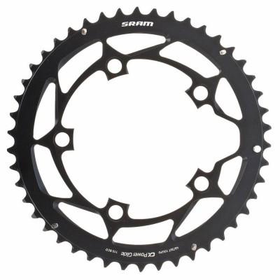 SRAM X-Glide CRING ROAD 46T