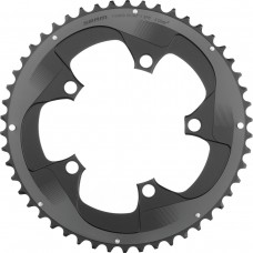 Звезда SRAM X-Glide CRING ROAD FRC 11S 50T 110 AL5BTBLK 2PN