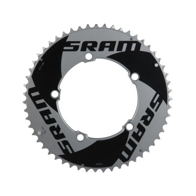 SRAM X-Glide CRING ROAD 55T 